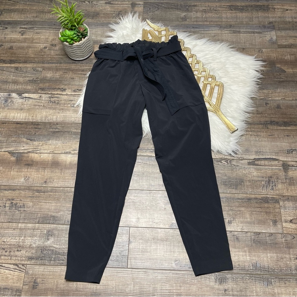 Athleta Skyline‎ Pant